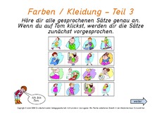 DaZ-Farben-Kleidung-interaktiv-3.pdf